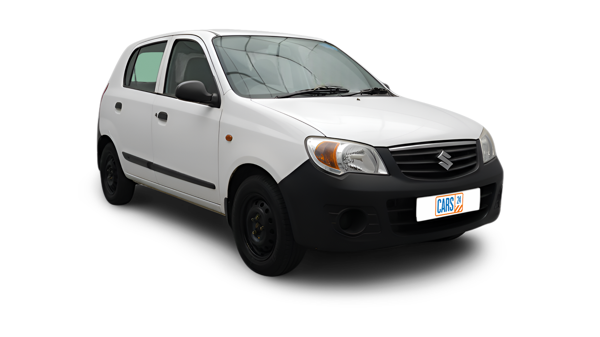 Maruti Alto K10-img